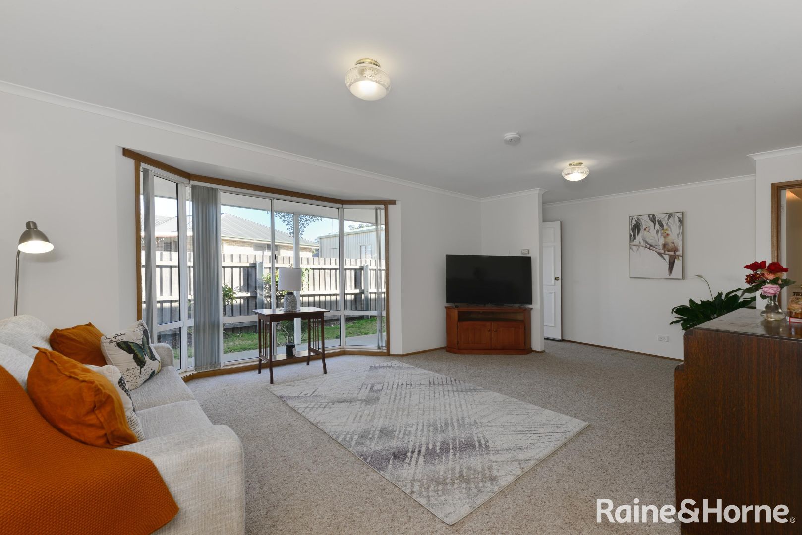 4 Strutt Court, Old Beach TAS 7017, Image 2