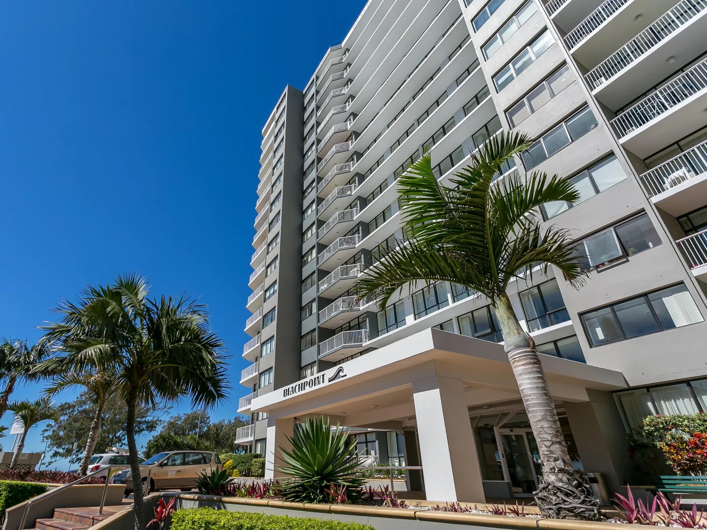 Additional image 8 of 15e/3277 Surfers Paradise Boulevard, Surfers Paradise QLD 4217