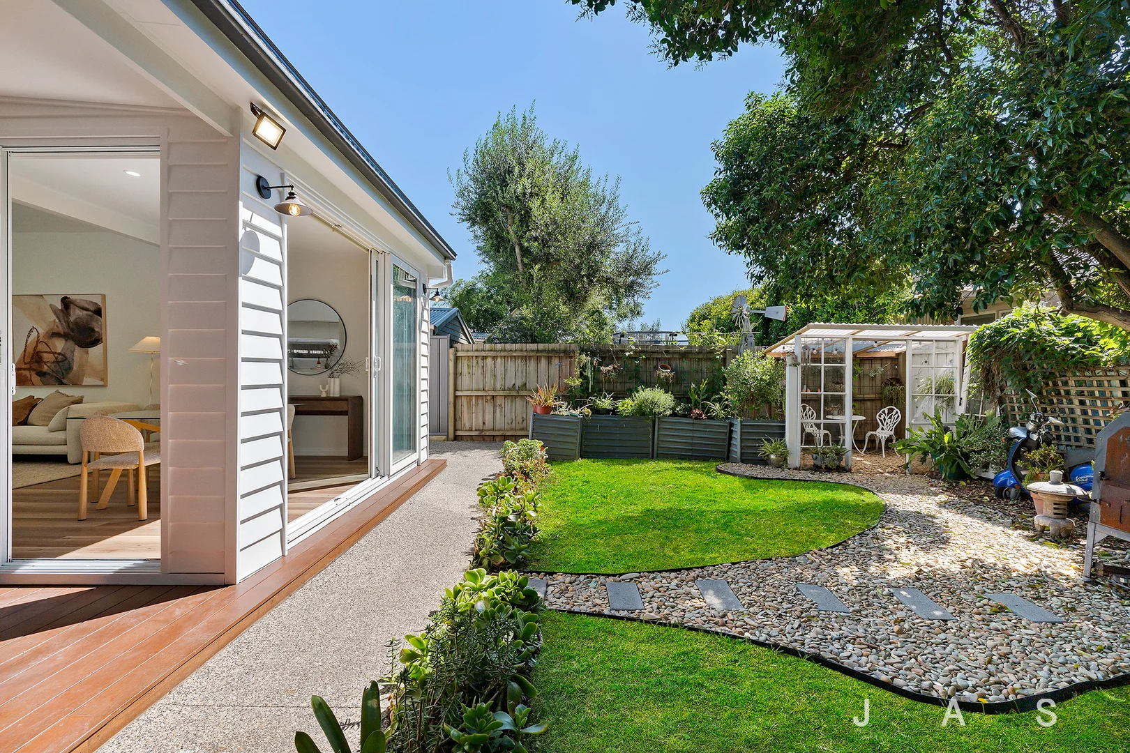 53 Elphinstone Street, West Footscray VIC 3012 | Domain