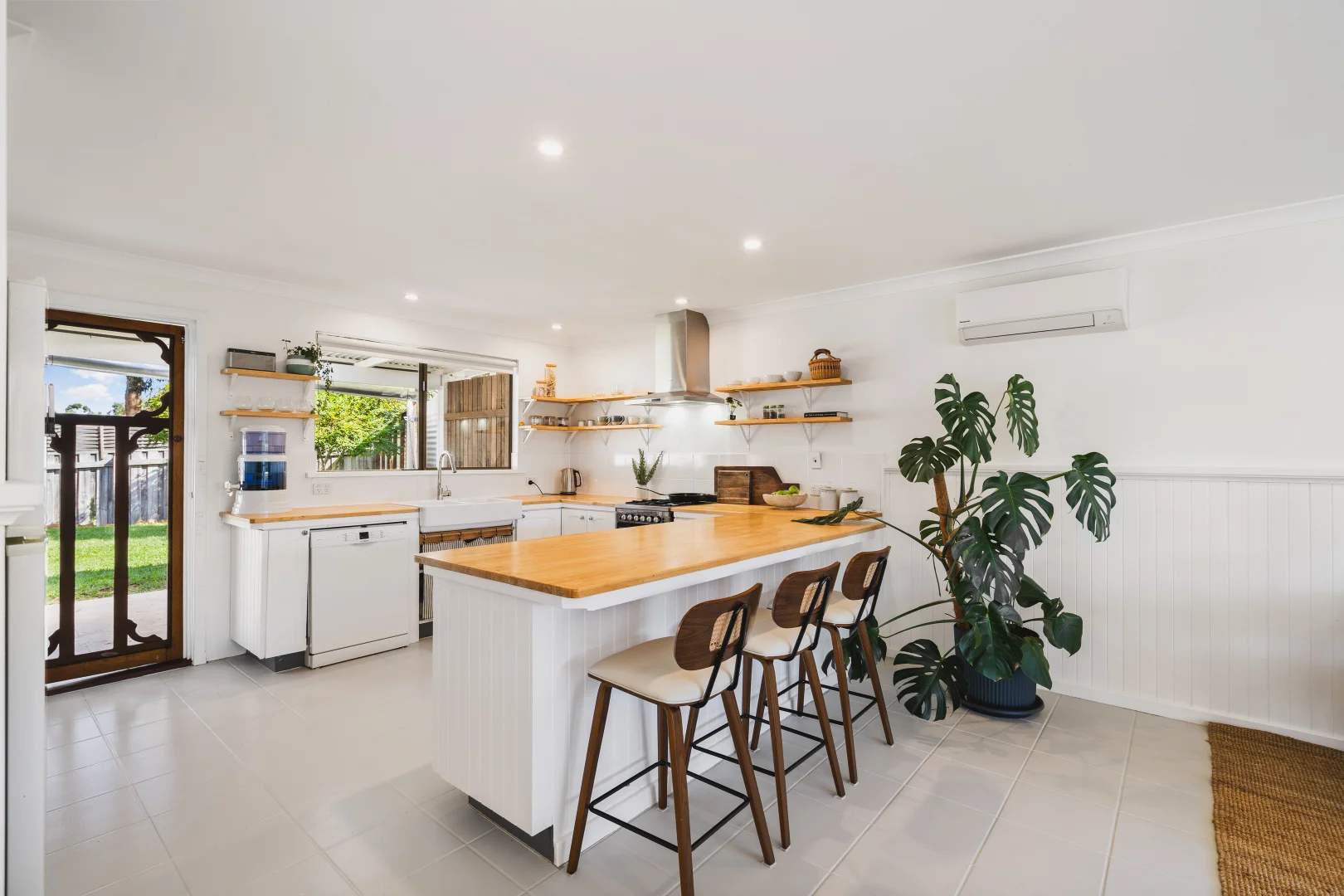Additional image 6 of 28 Hillier Drive, Margaret River WA 6285