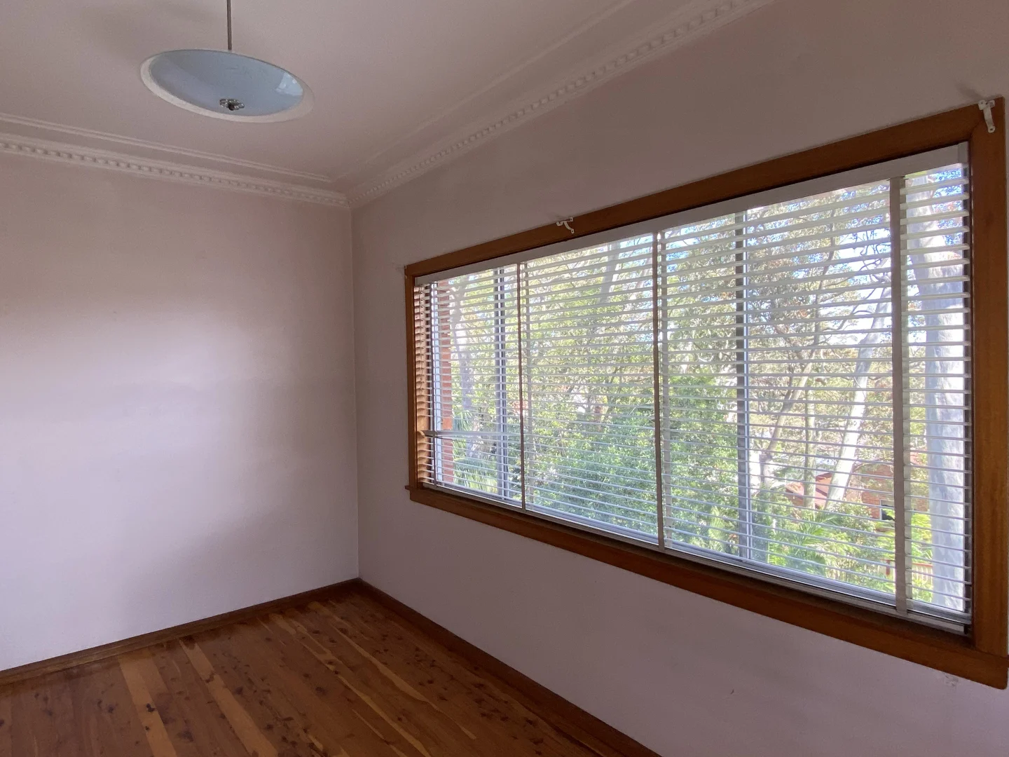Additional image 8 of 91A Belmore Road, Peakhurst NSW 2210