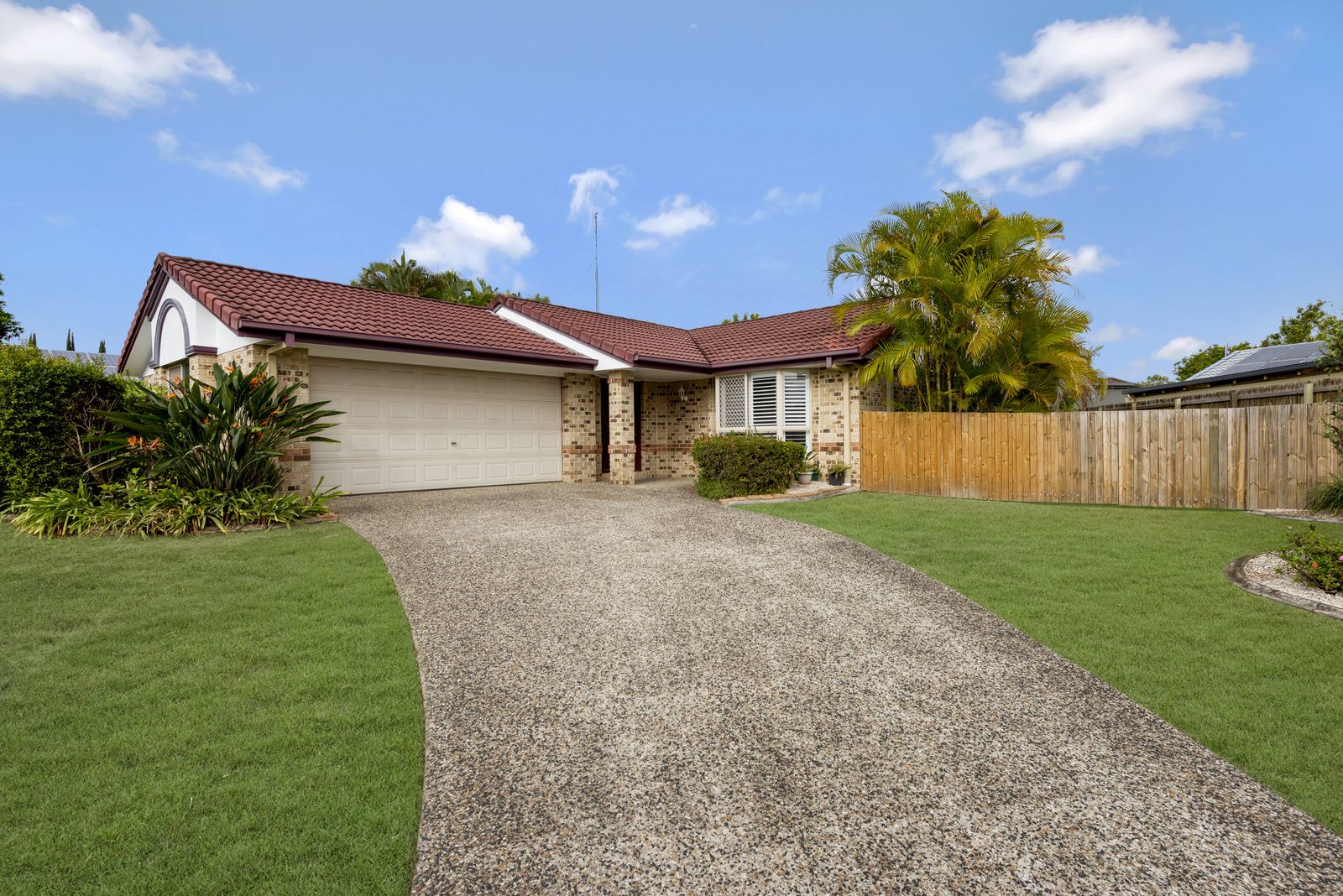 22 Lambor Drive, Mudgeeraba QLD 4213 House For Rent Domain