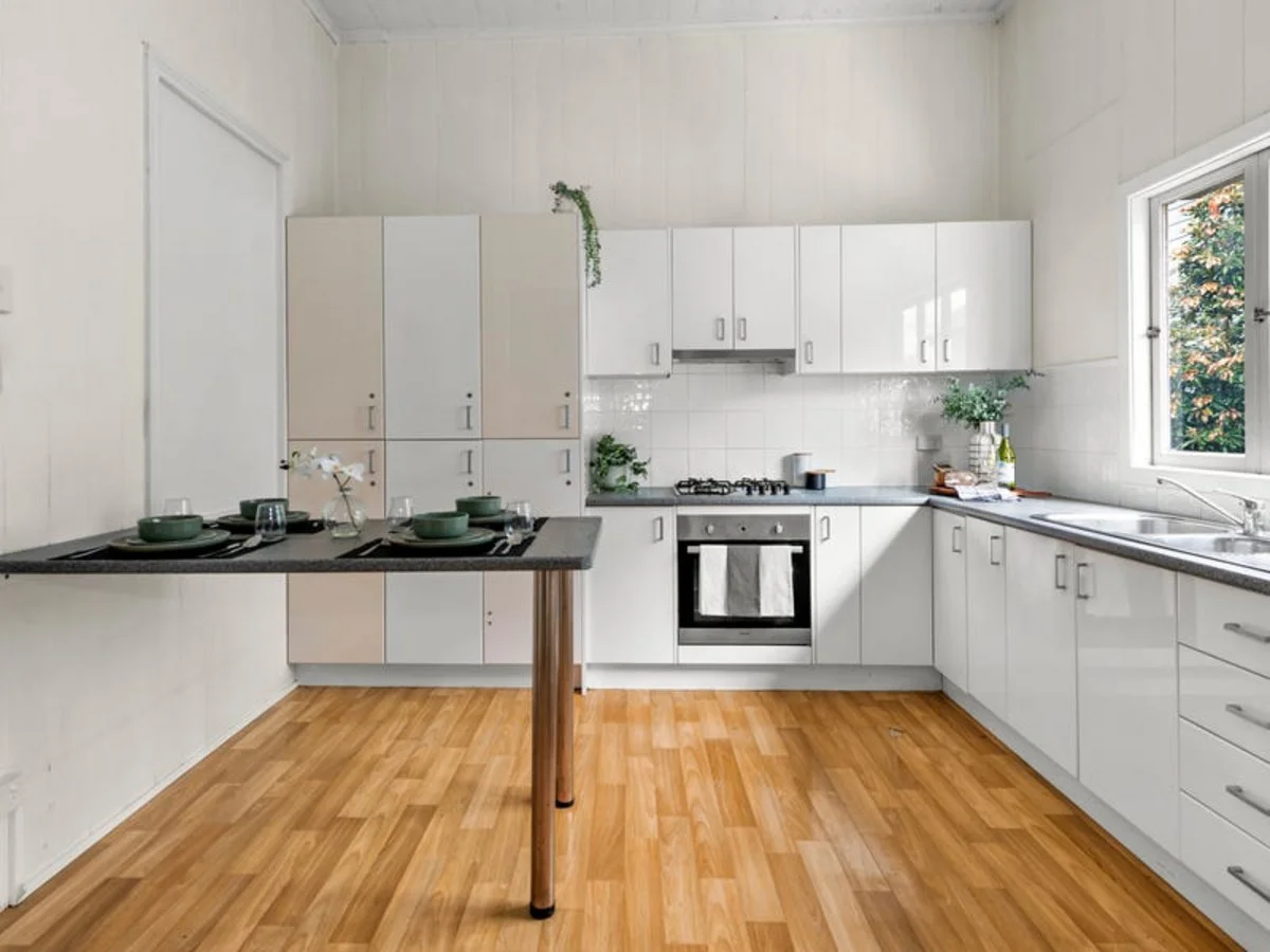 Additional image 5 of 2/95A Annie Street, New Farm QLD 4005