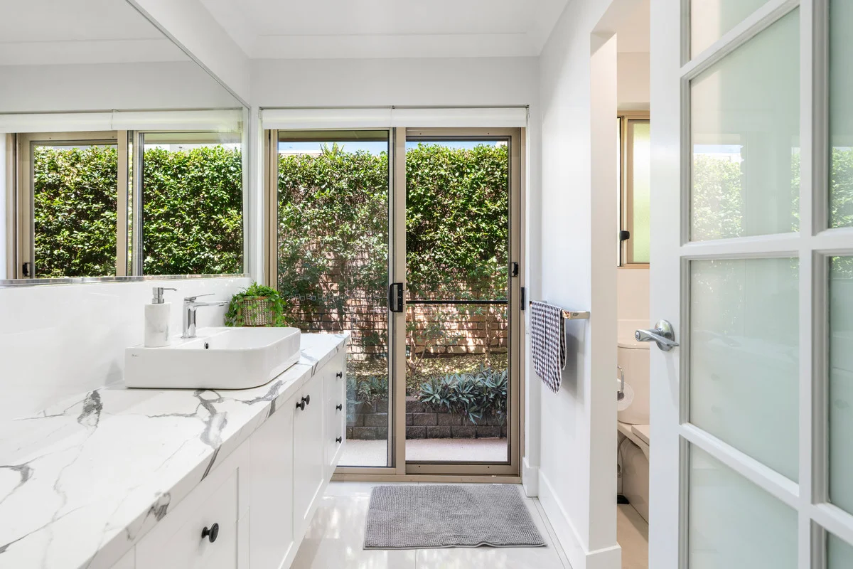 Additional image 24 of 4 Karingal Avenue, Bilambil Heights NSW 2486