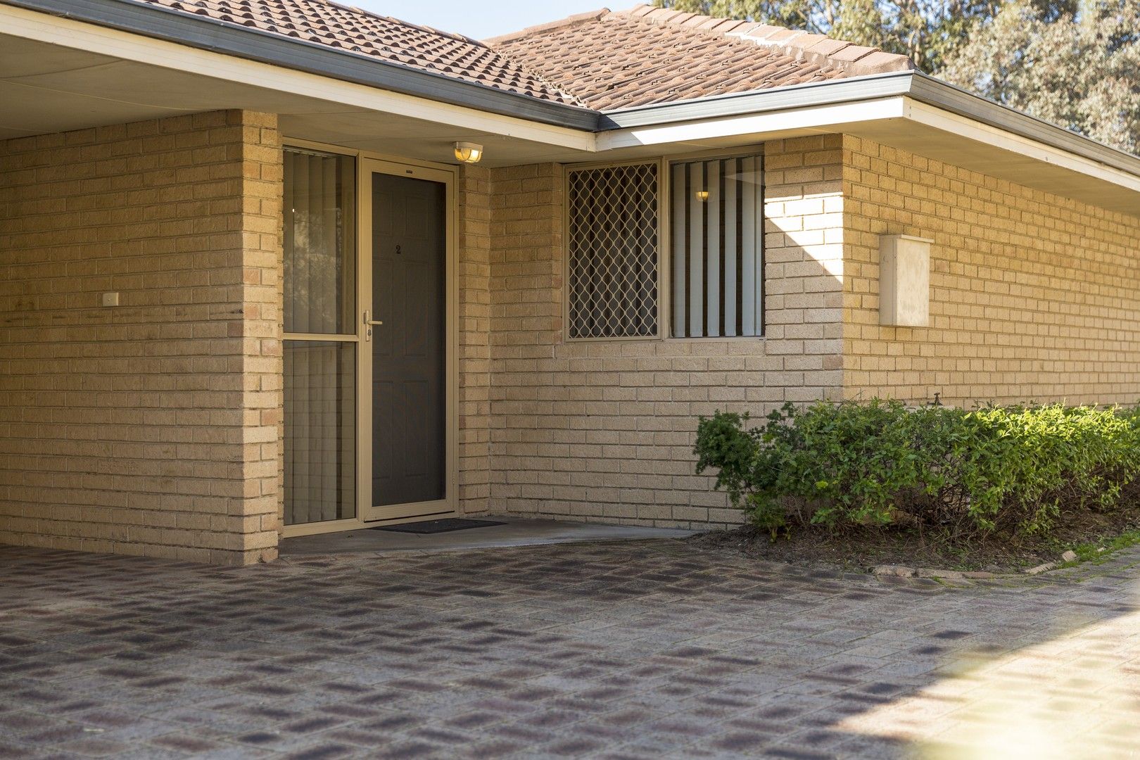 114A Loftus Street, North Perth WA 6006, Image 1