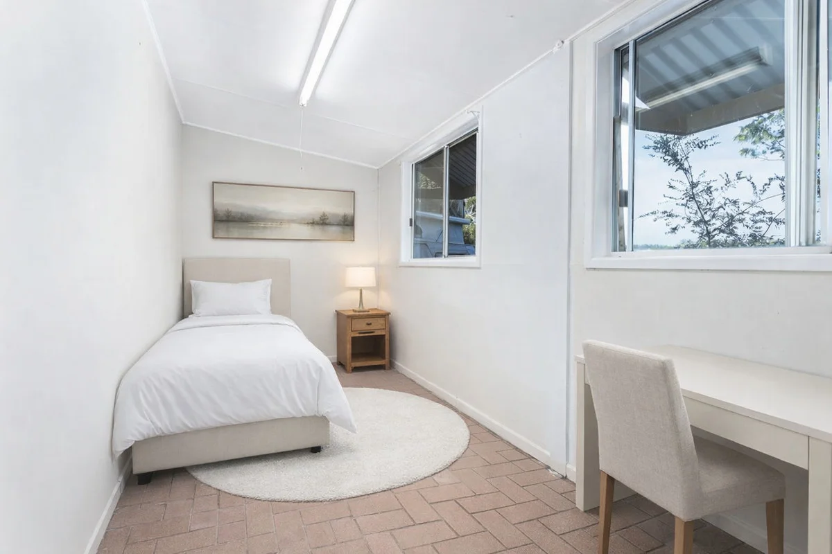 Additional image 15 of 22 Ipswich Street, Grandchester QLD 4340