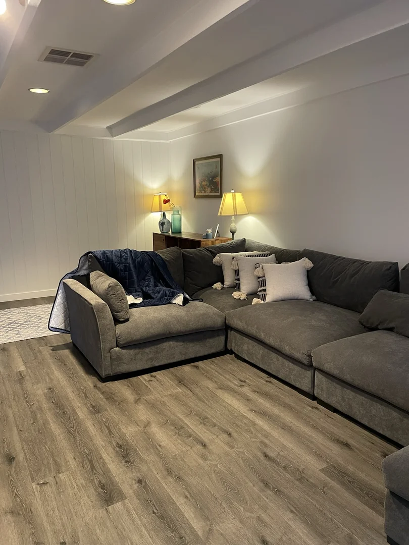 Additional image 21 of 106 Dominion Road, Mount Martha VIC 3934