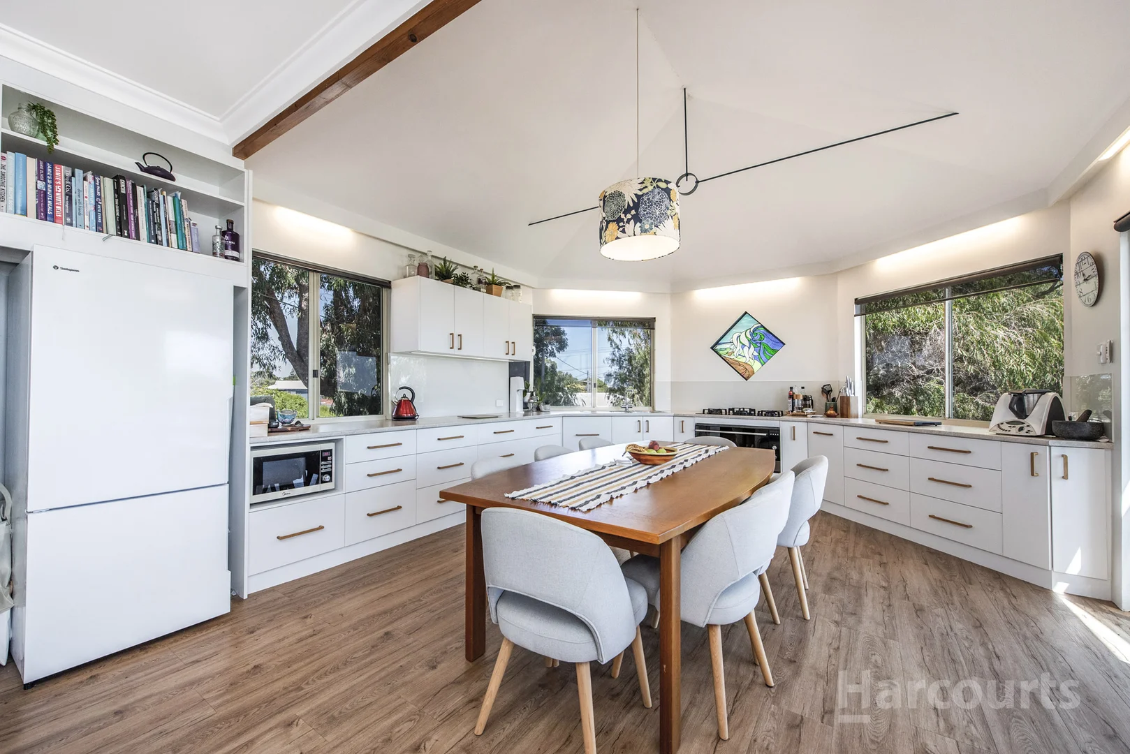 Additional image 12 of 6 Thera Street, Falcon WA 6210