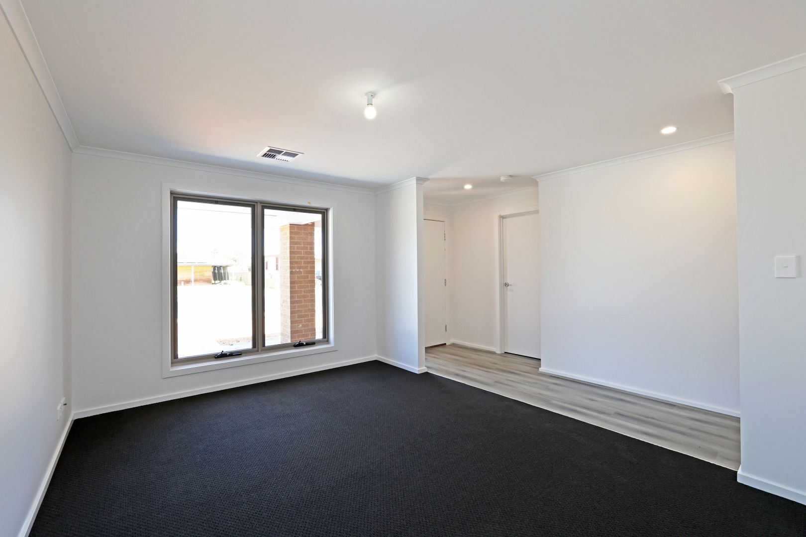 23 Maher St, Euston NSW 2737 House For Rent Domain