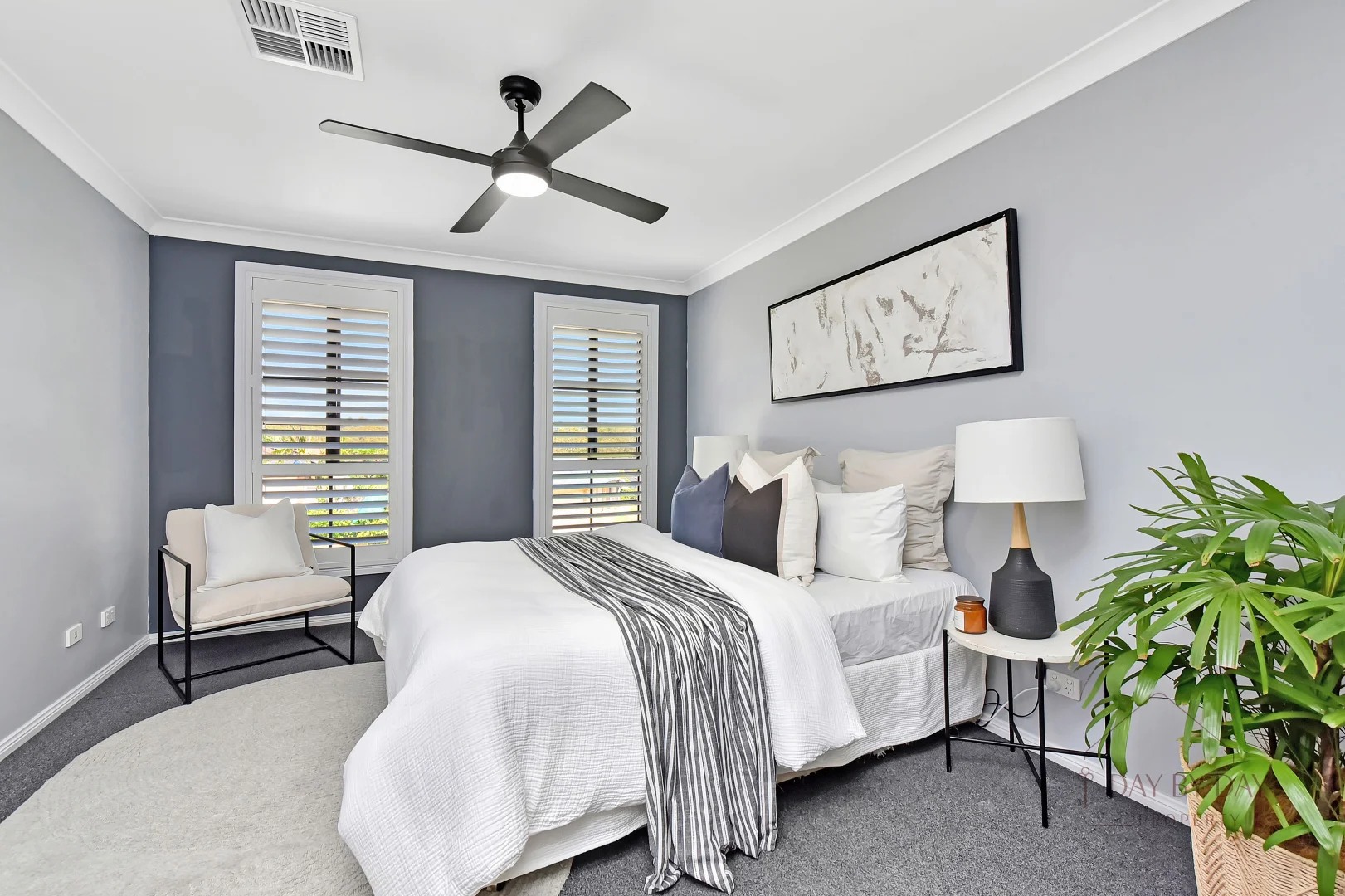 Additional image 15 of 18 Basswood Crescent, Fletcher NSW 2287