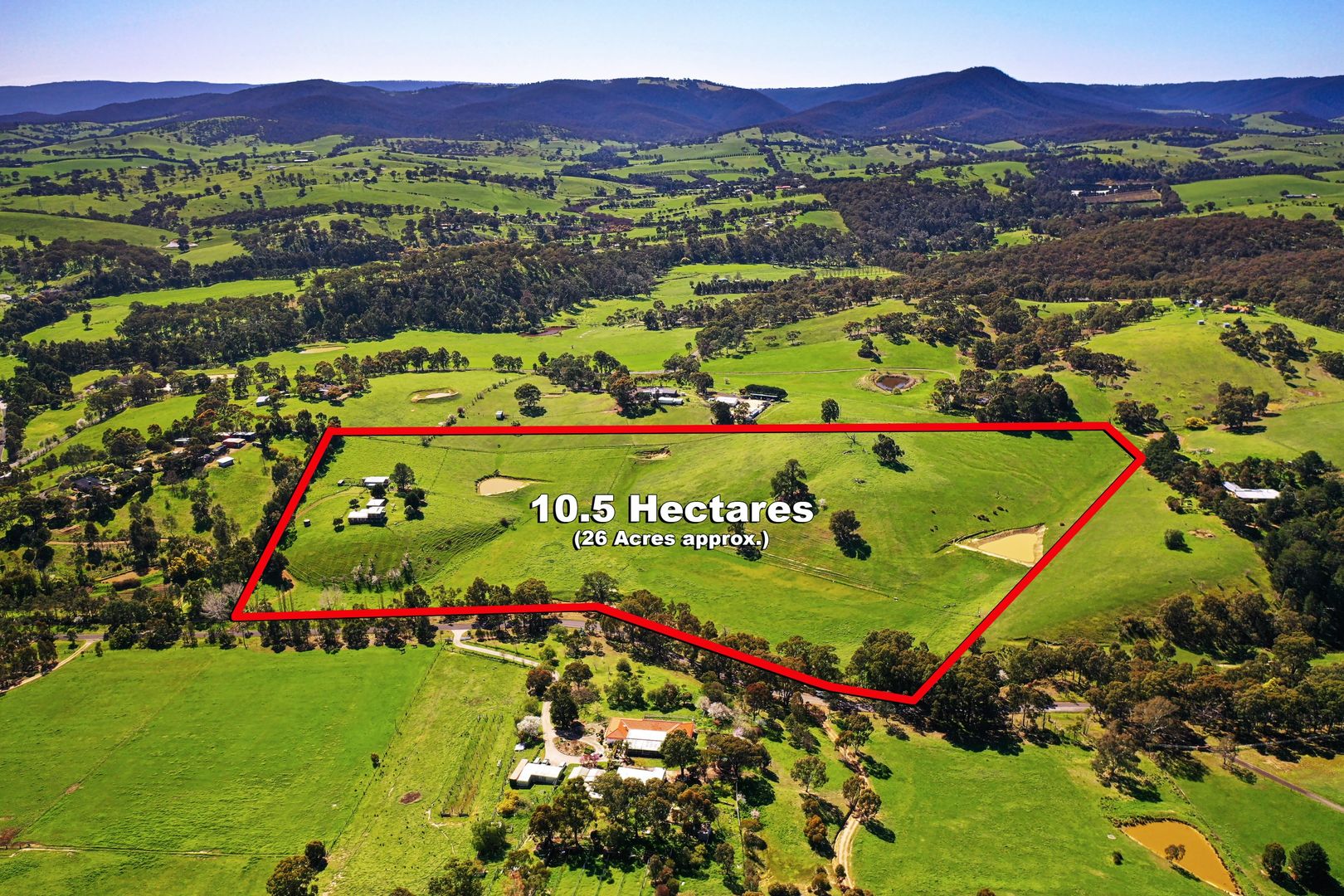 Arthurs Creek VIC 3099 House for Sale Domain