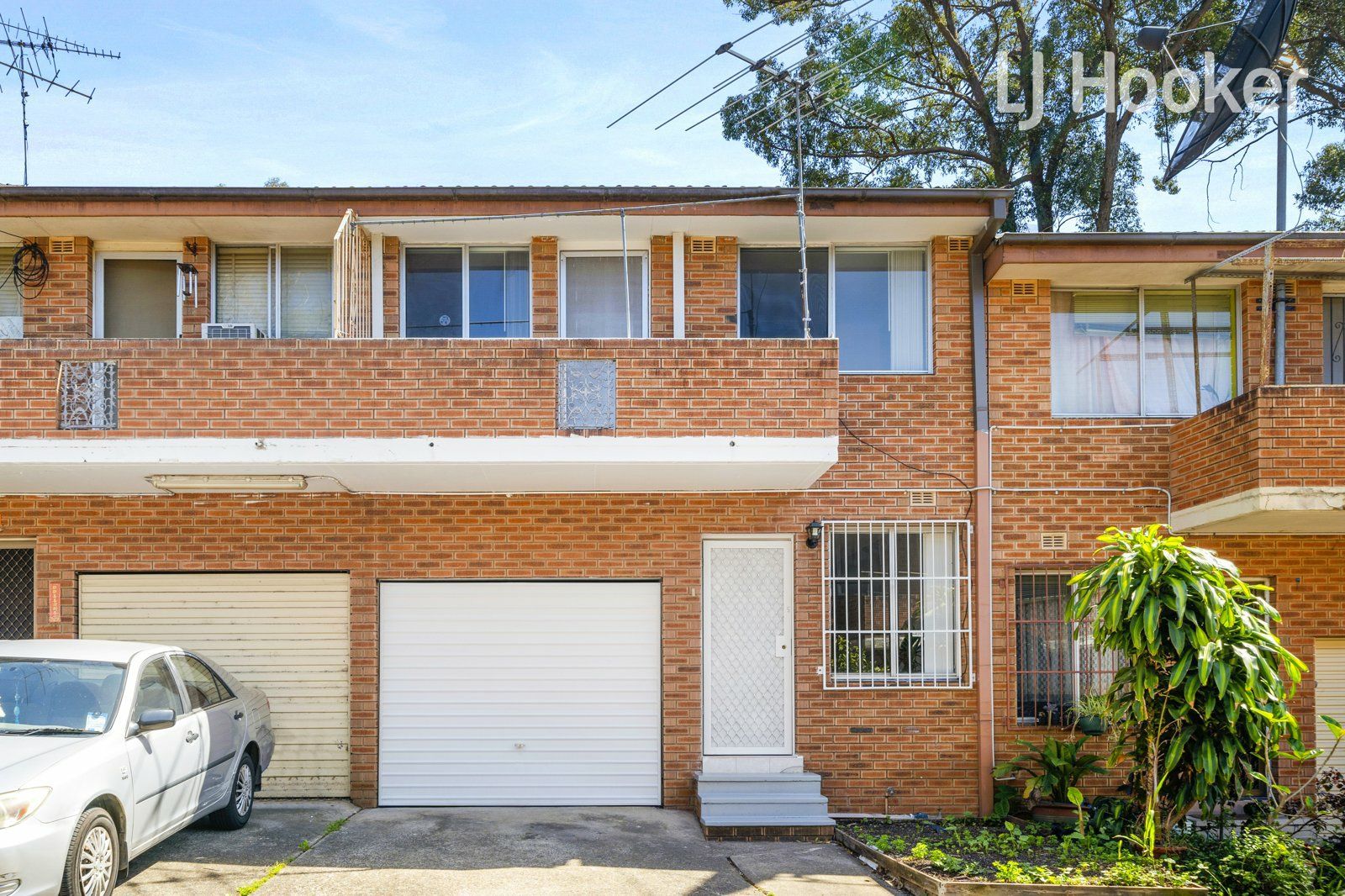 5/7 Myall St, Cabramatta NSW 2166, Image 0