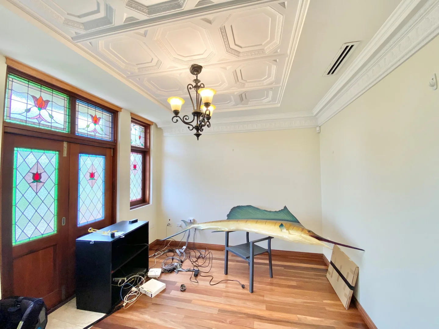 Additional image 10 of 28 Caledonian Street, Bexley NSW 2207