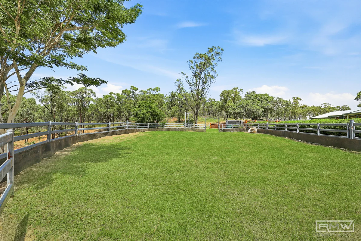 Additional image 23 of 60 Cawarral Road, Tungamull QLD 4702