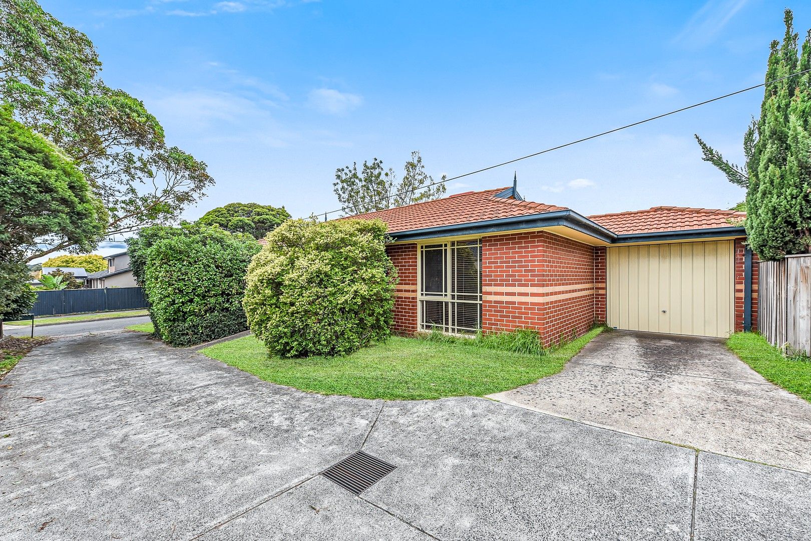 1/30 Highclere Avenue, Mount Waverley VIC 3149, Image 0