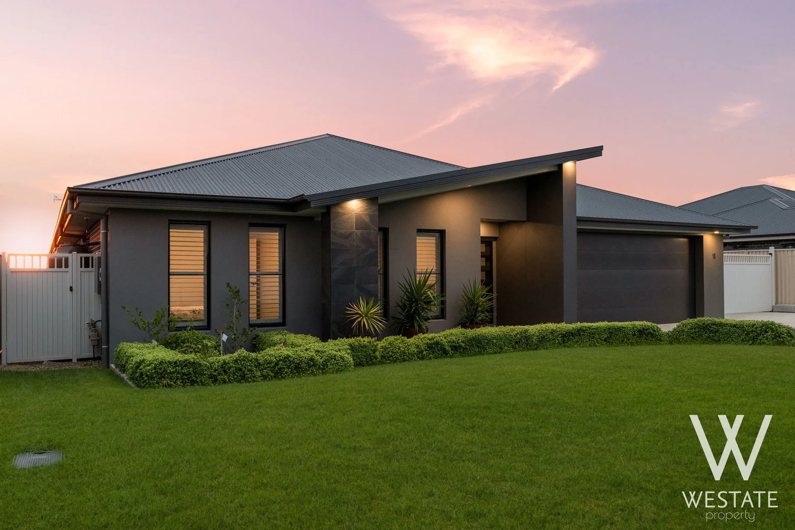 Additional image 28 of 15 Dovey Drive, Kelso NSW 2795