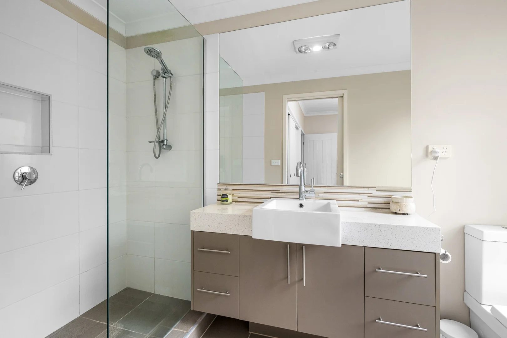 Additional image 6 of 74 Rose Avenue, Norlane VIC 3214