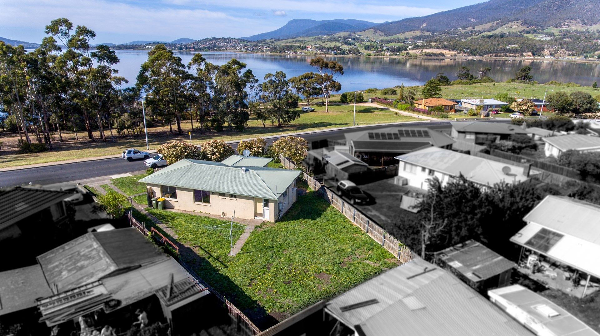 47 Gunn Street, Bridgewater TAS 7030, Image 0