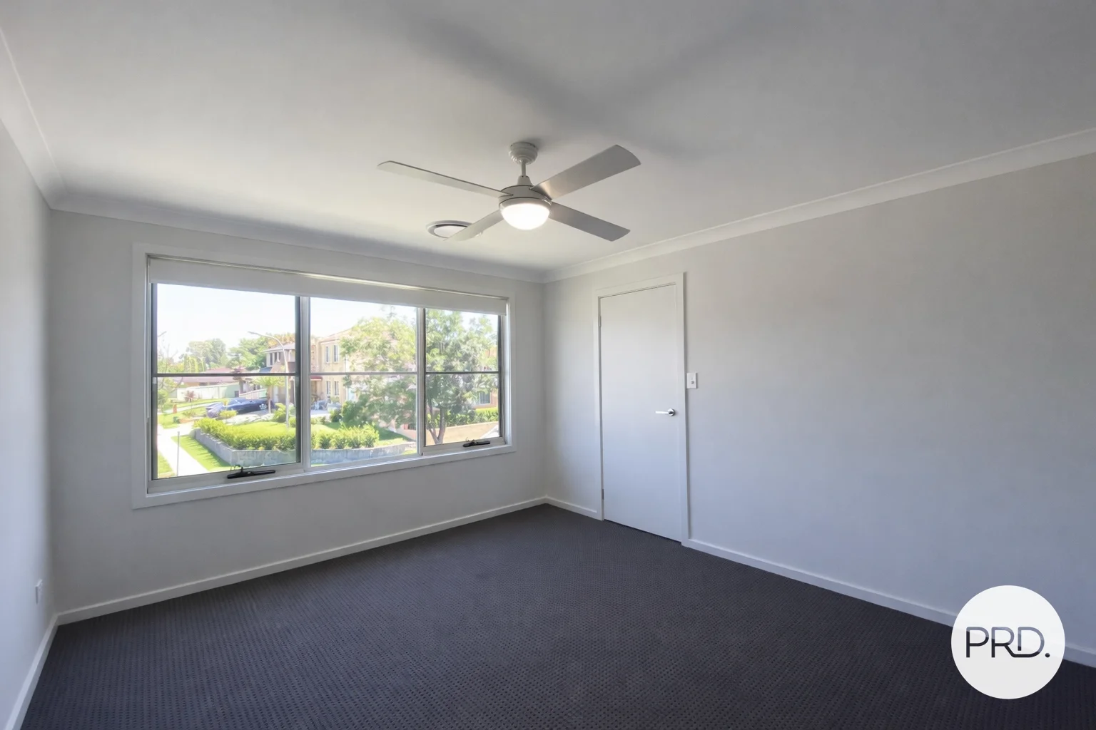 Additional image 10 of 42 Vlatko Drive, West Hoxton NSW 2171