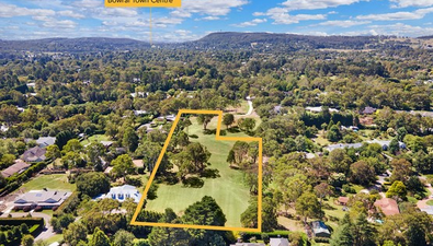 Picture of 59C Sunninghill Avenue, BURRADOO NSW 2576