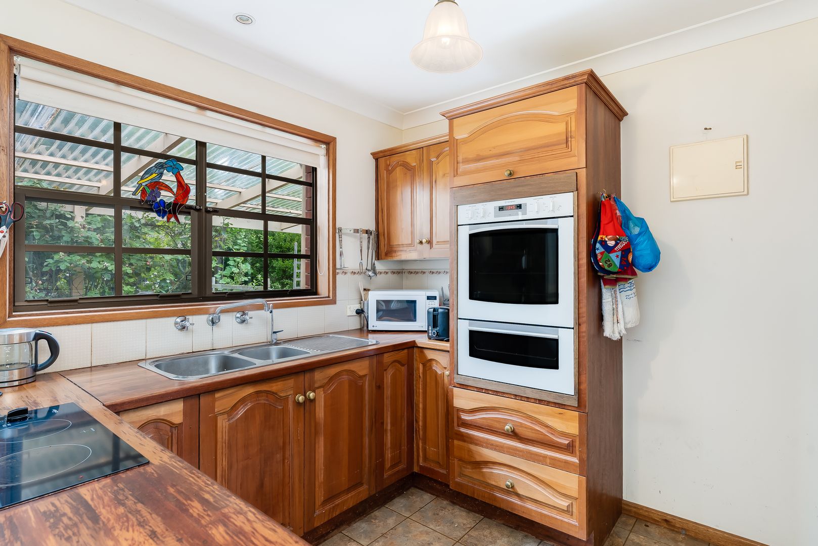 1/30 Auricht Road, Hahndorf SA 5245, Image 2