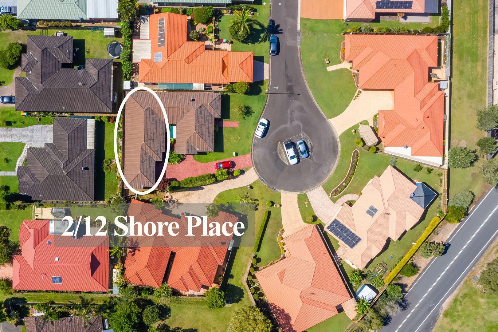 2/12 Shore Place, Kingscliff NSW 2487, Image 2