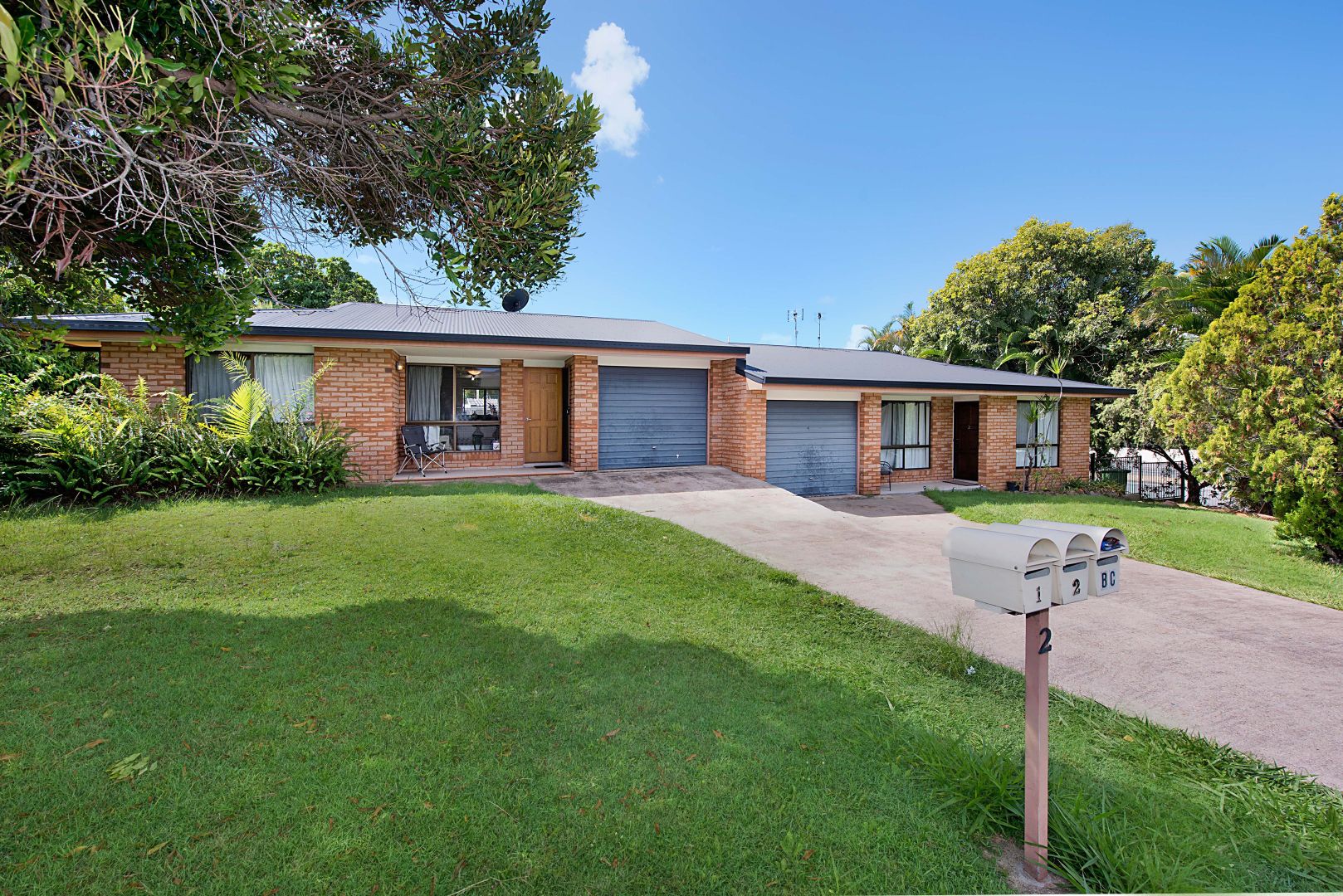 1/2 Boongala Terrace, Maroochydore QLD 4558, Image 1