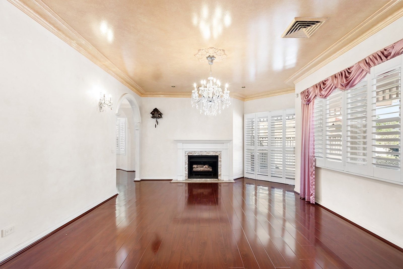 30 Hampton Crescent, Prospect NSW 2148, Image 2