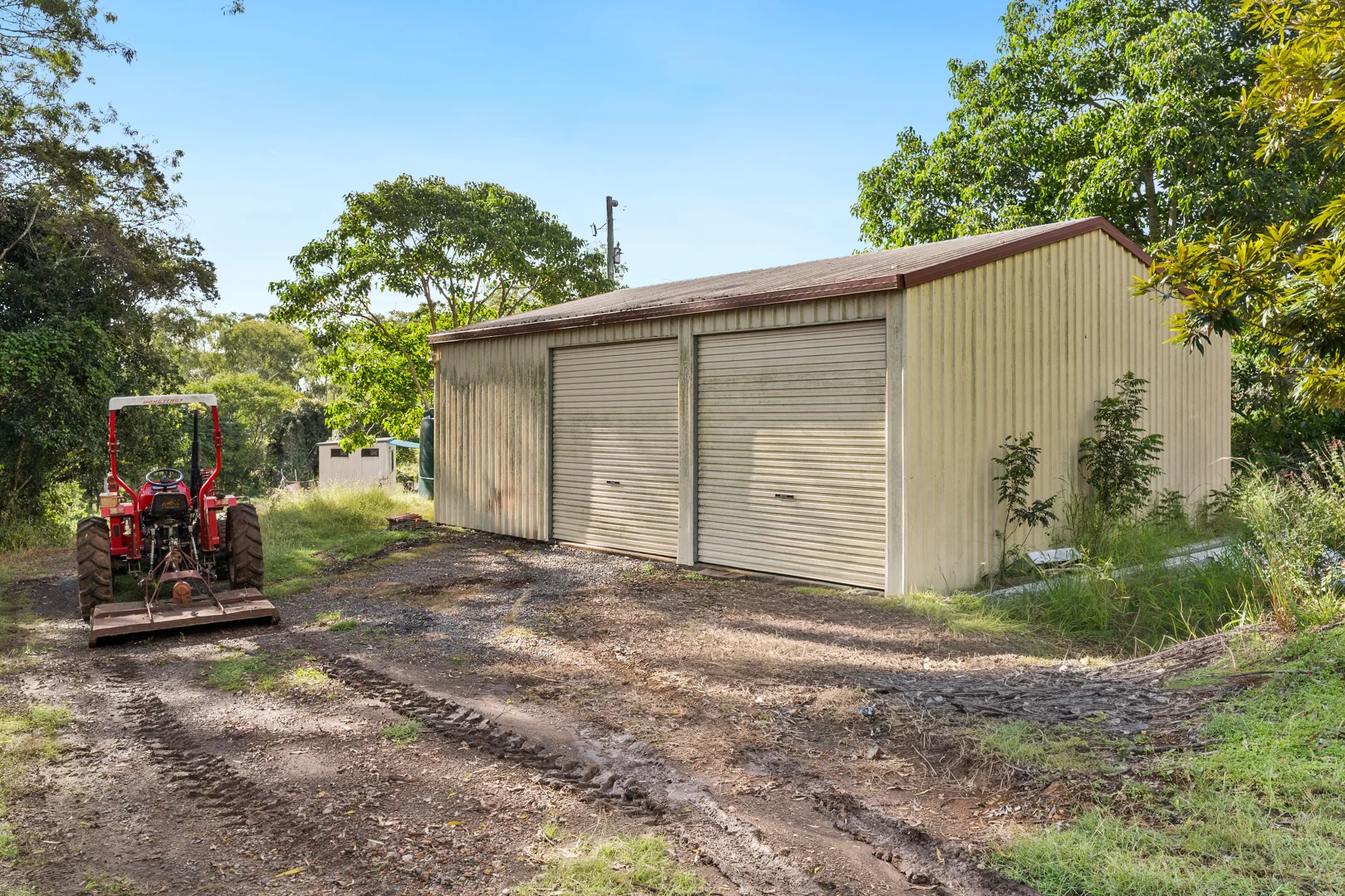 Additional image 18 of 345 Archer Road, Struck Oil QLD 4714