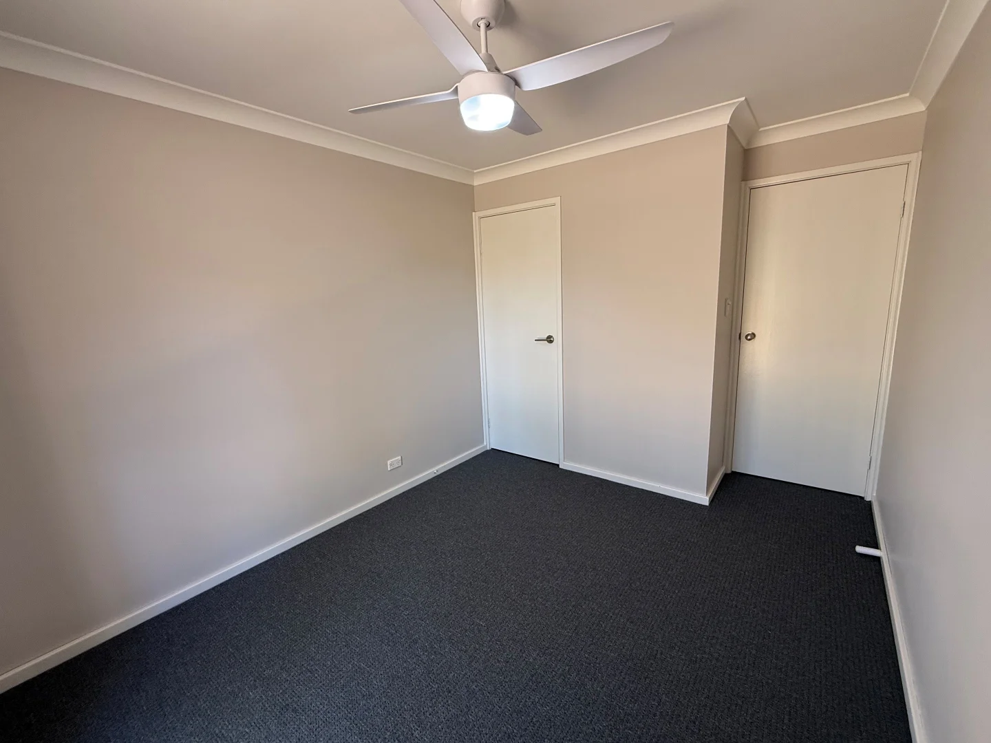 Additional image 10 of 11 Cook Street, Martins Creek NSW 2420