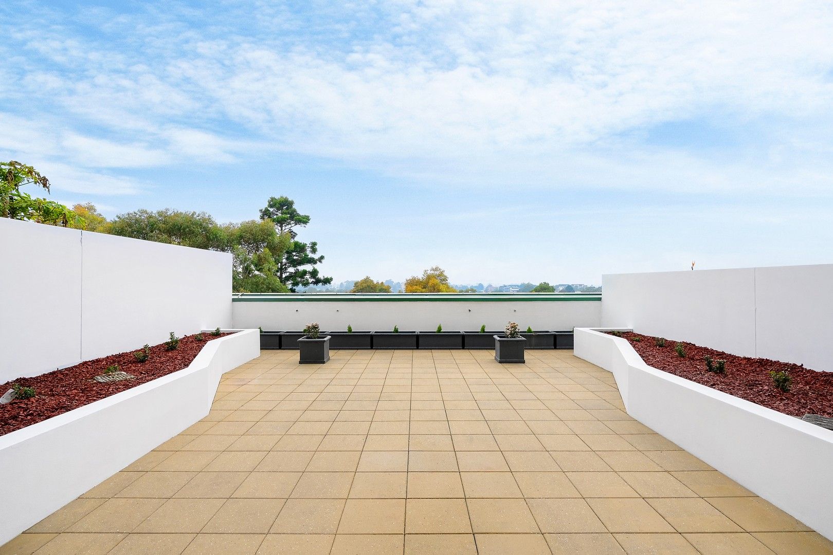 2 bedrooms Apartment / Unit / Flat in 413D/5 Pope Street RYDE NSW, 2112