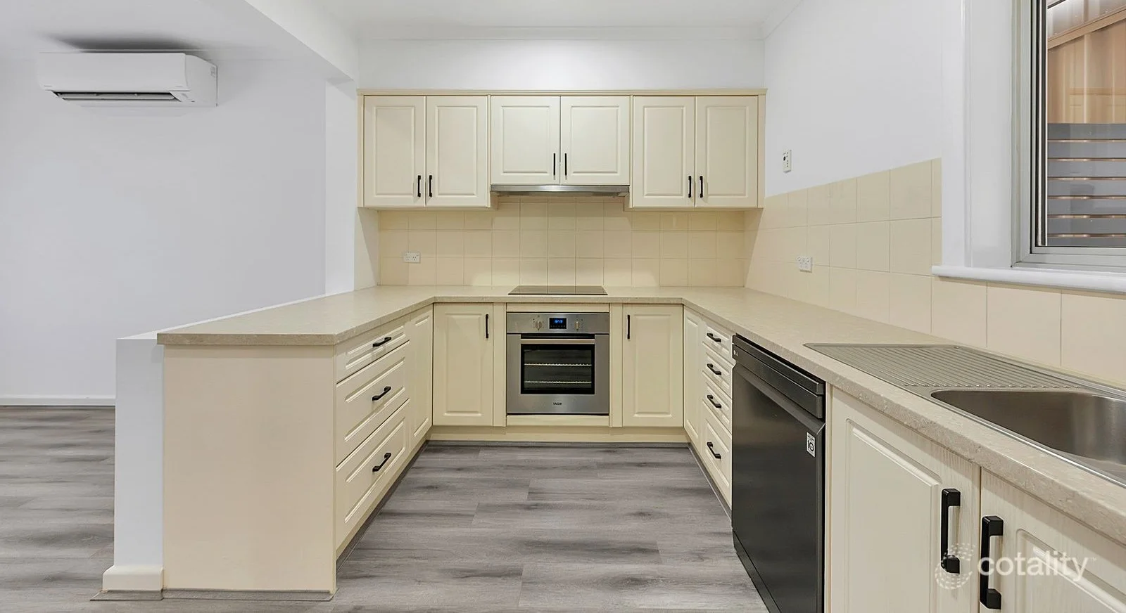 Additional image 4 of 22A Milne Road, Para Hills SA 5096