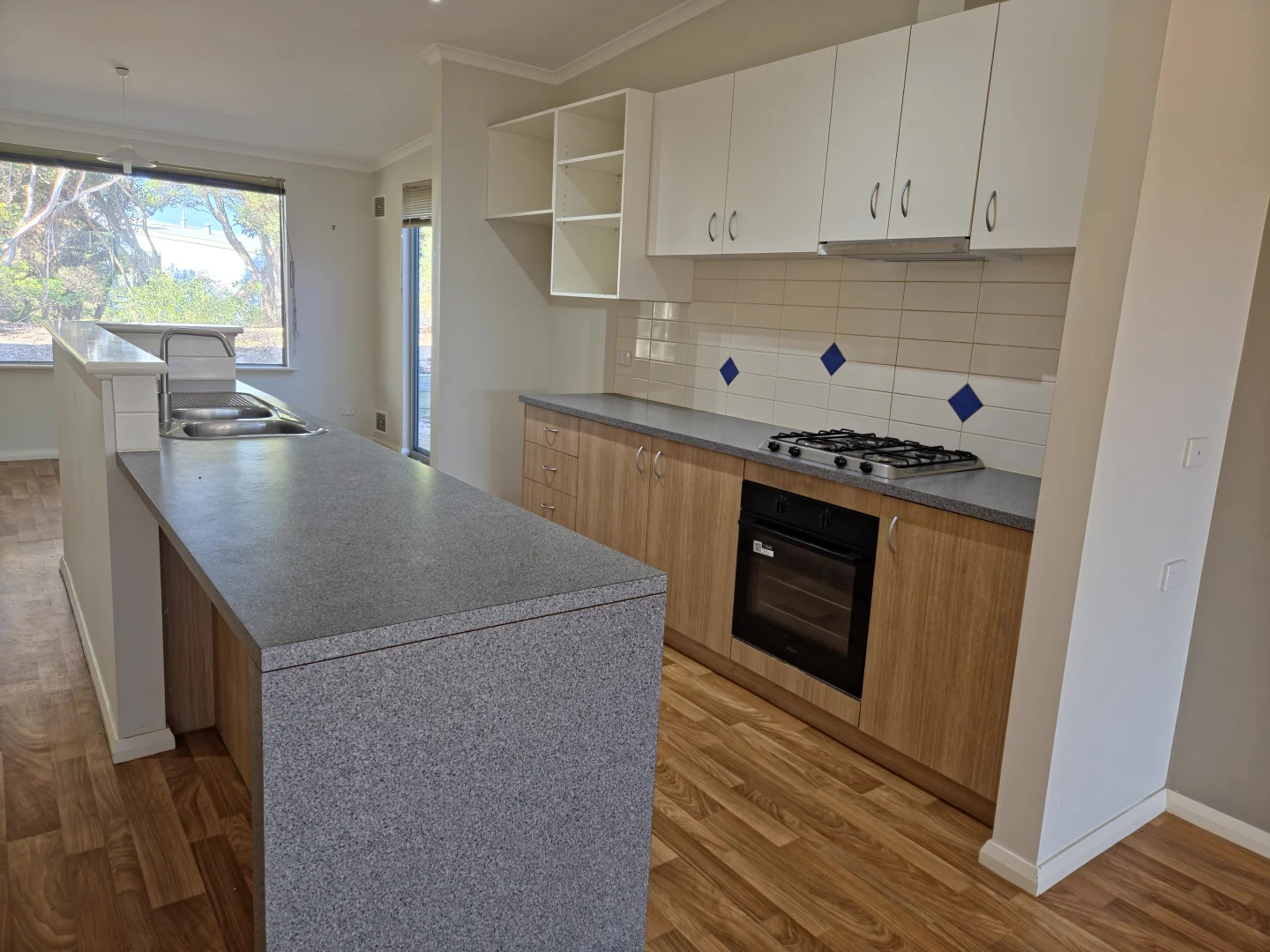 Additional image 8 of 18 Barrensview lane, Hopetoun WA 6348