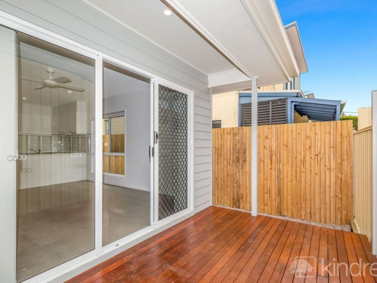 3/23 Hawthorne Street, Woody Point QLD 4019 Apartment For Rent Domain