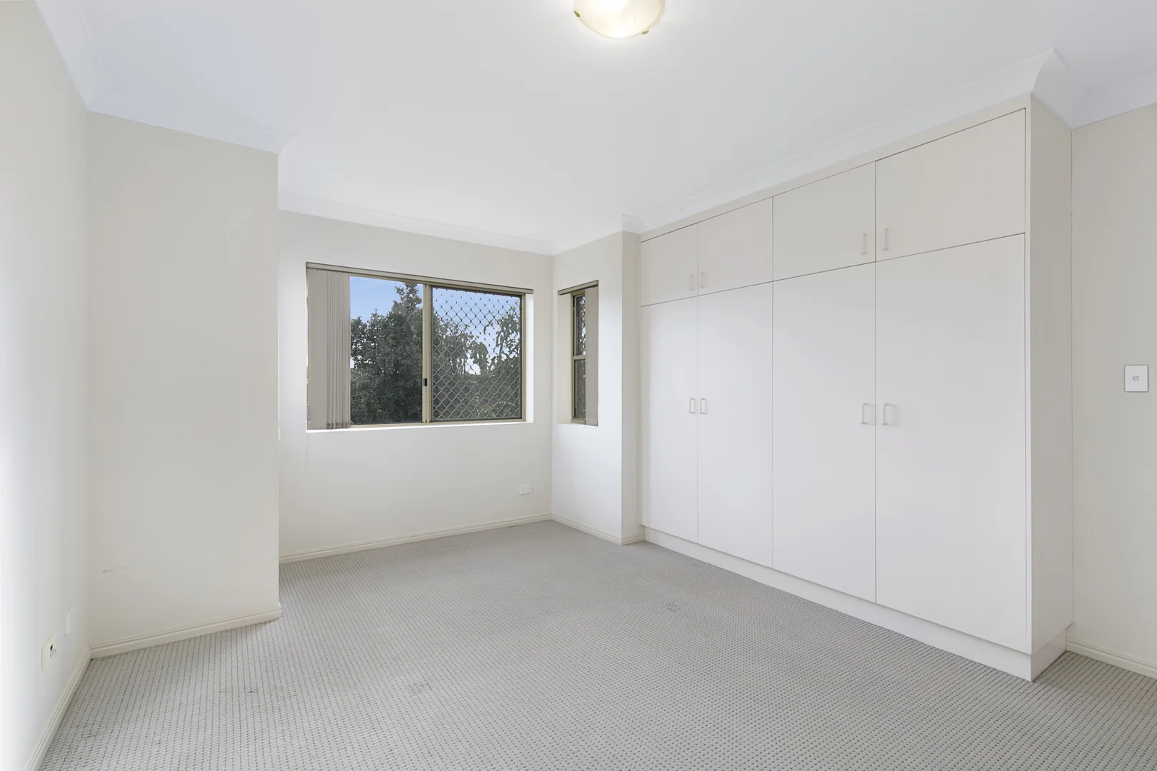Additional image 5 of 5/83 King St, Annerley QLD 4103