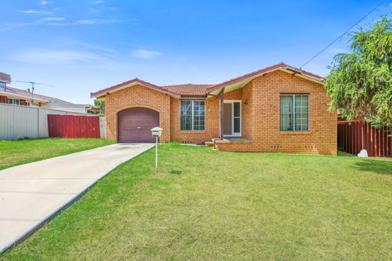 3 Cory Street, Oxley Vale NSW 2340