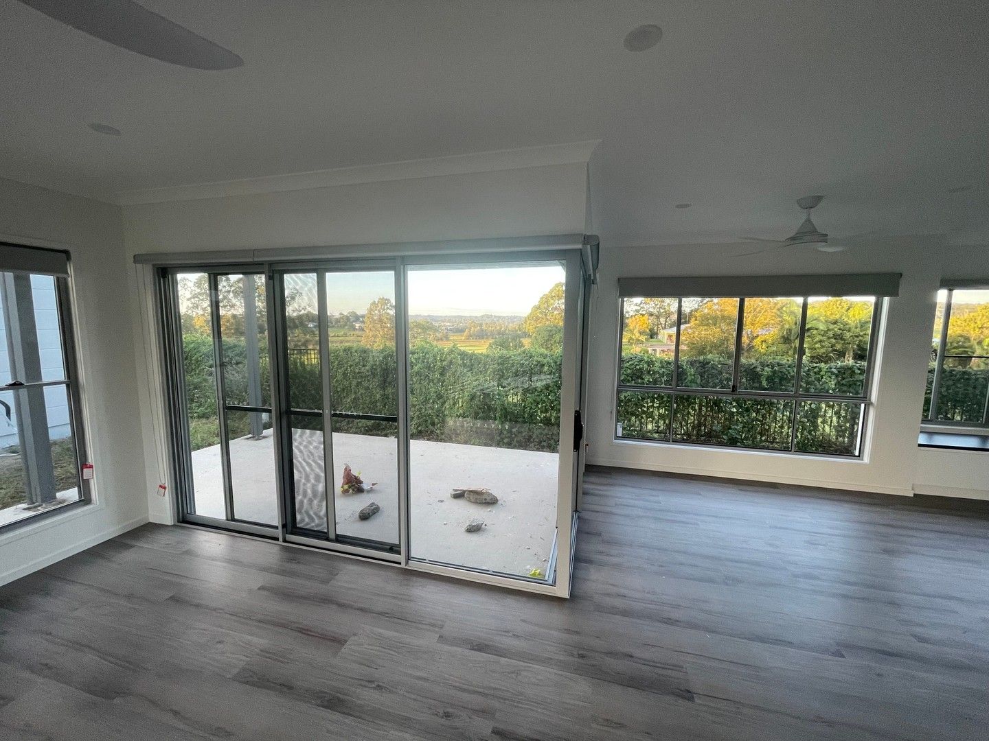 3 bedrooms House in  BLI BLI QLD, 4560