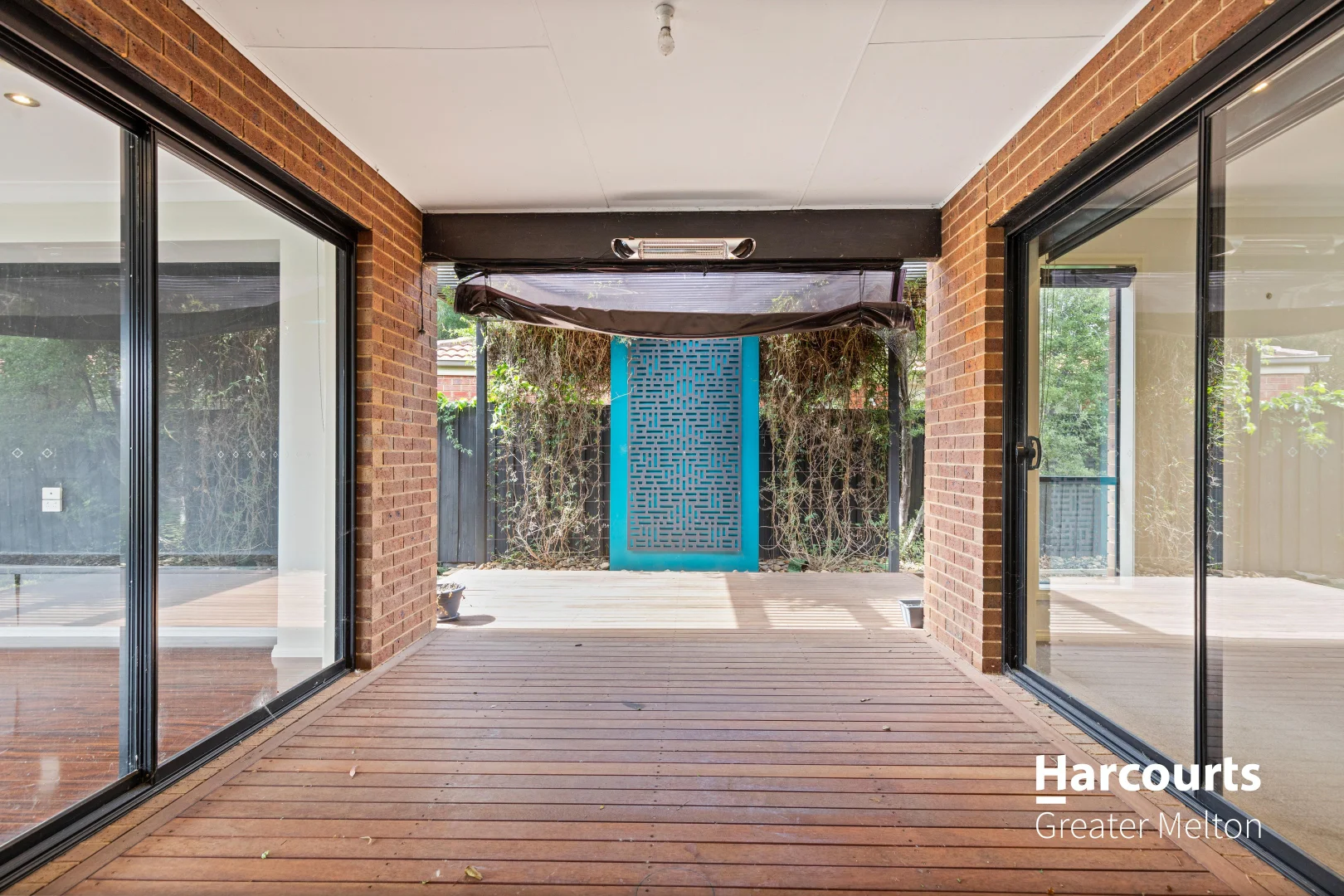 Additional image 7 of 8 Merrijig Court, Kurunjang VIC 3337