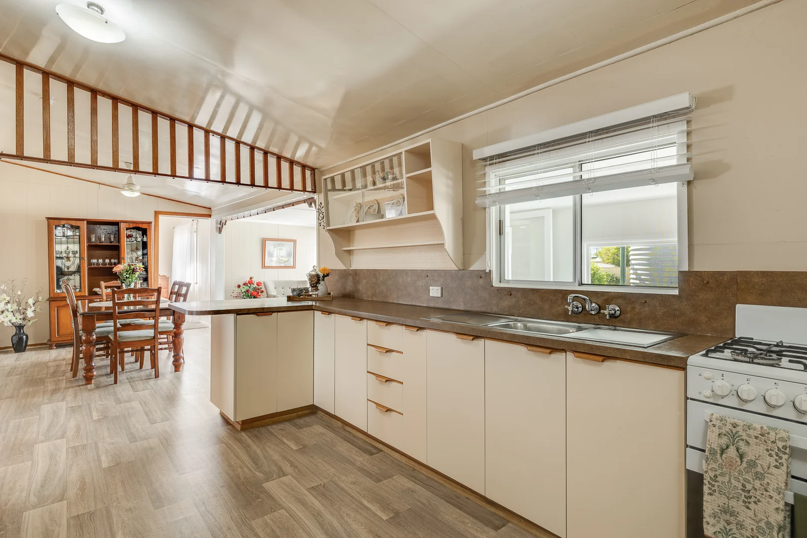 Additional image 10 of 24 Kates Street, Clifton QLD 4361