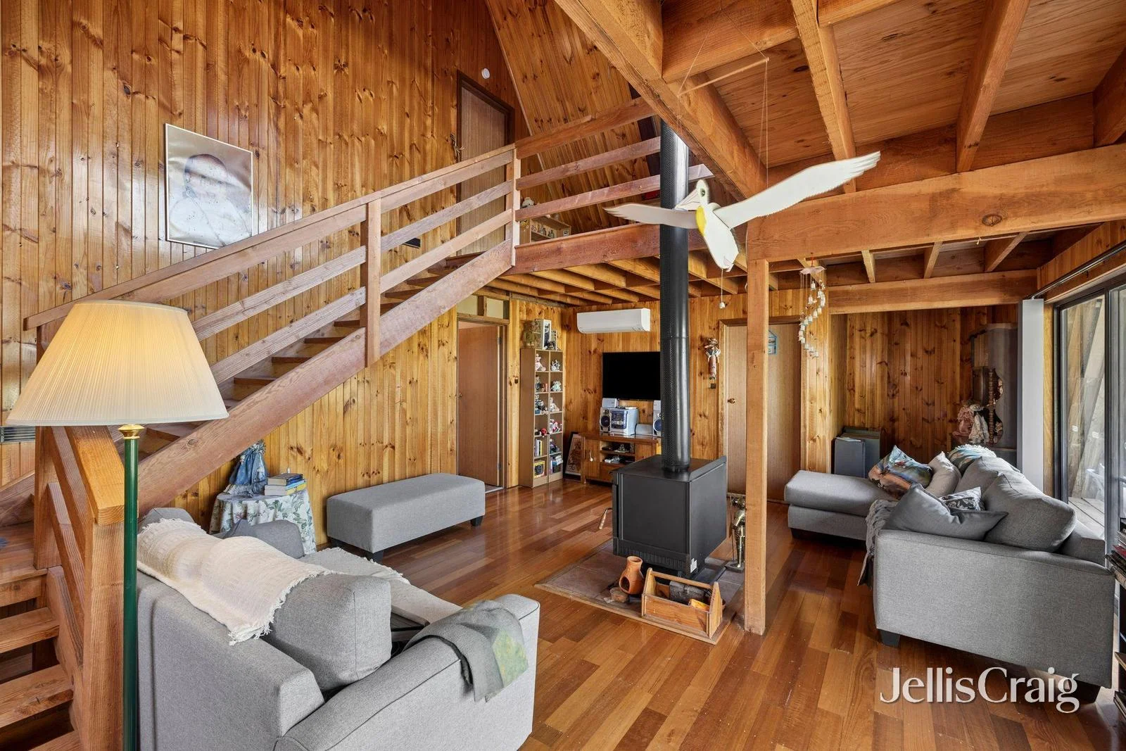 Additional image 7 of 161 Pipers Creek Road, Kyneton VIC 3444