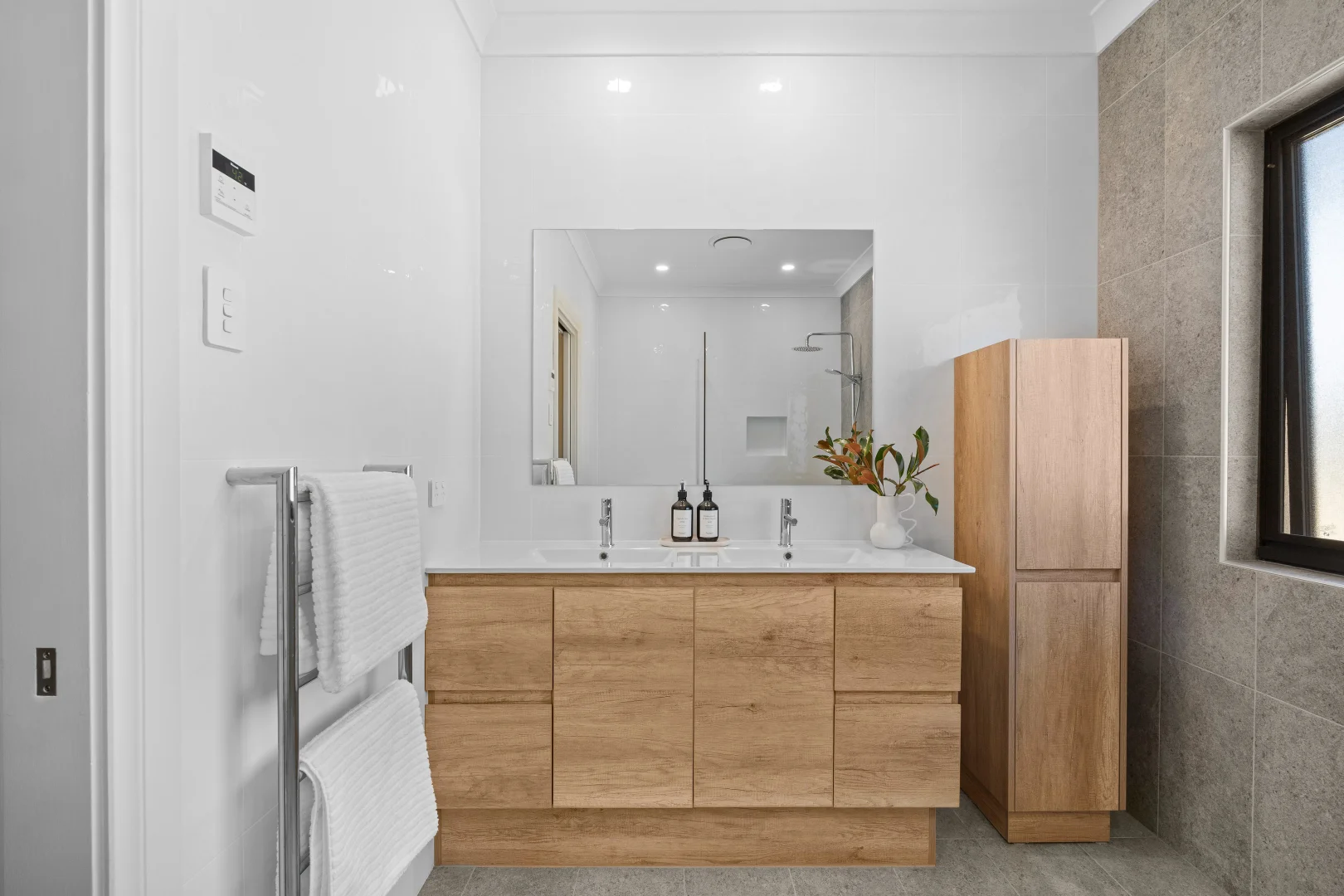 Additional image 21 of 53A Wattle Avenue, Hove SA 5048