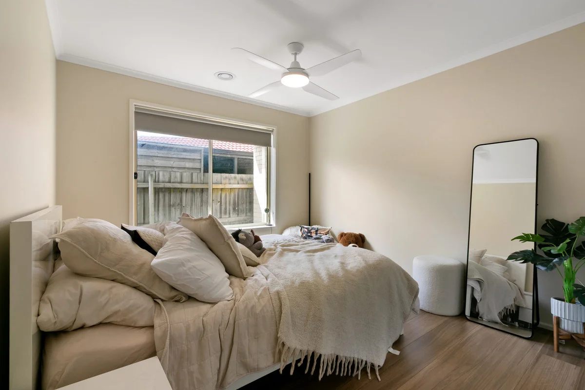 Additional image 9 of 2 Joanne Court, Morwell VIC 3840