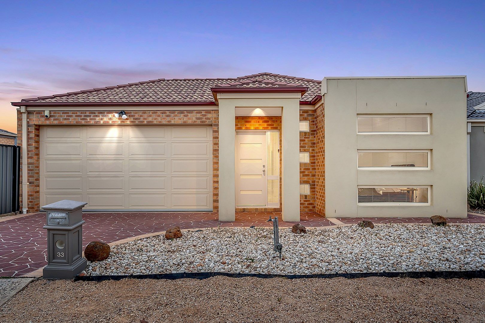 33 Mareeba Way, Craigieburn VIC 3064, Image 0