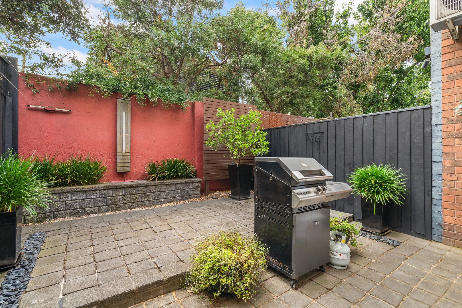 Additional image 6 of 21 Cutter Street, Richmond VIC 3121