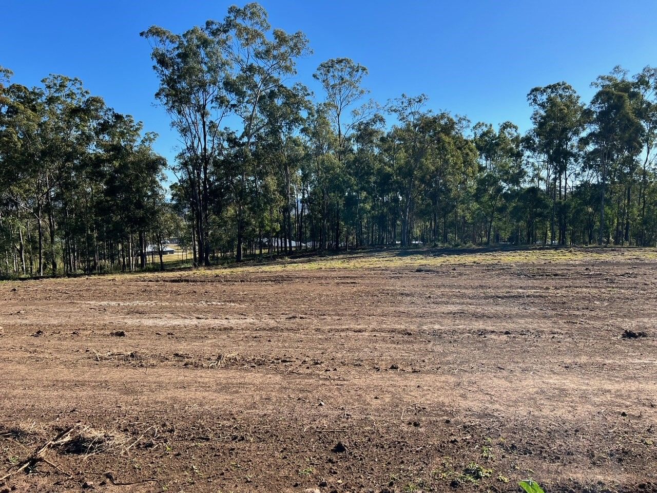 Woodhill QLD 4285, Image 1