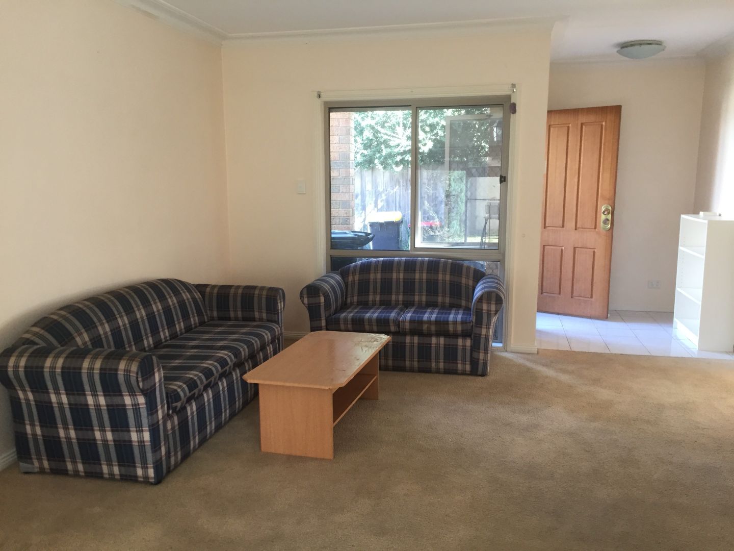 3/33 Panorama Street, Clayton VIC 3168 Townhouse For Rent Domain