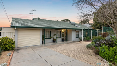 Picture of 49 Paterson Drive, HACKHAM SA 5163