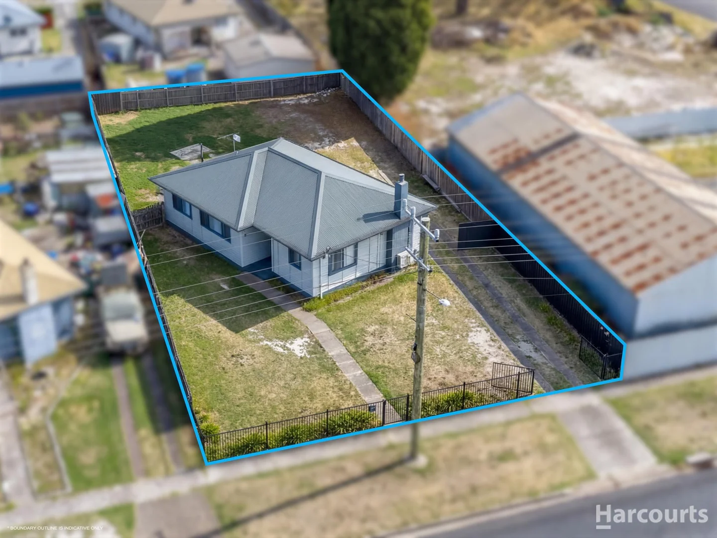 Additional image 19 of 99 Agnes Street, George Town TAS 7253