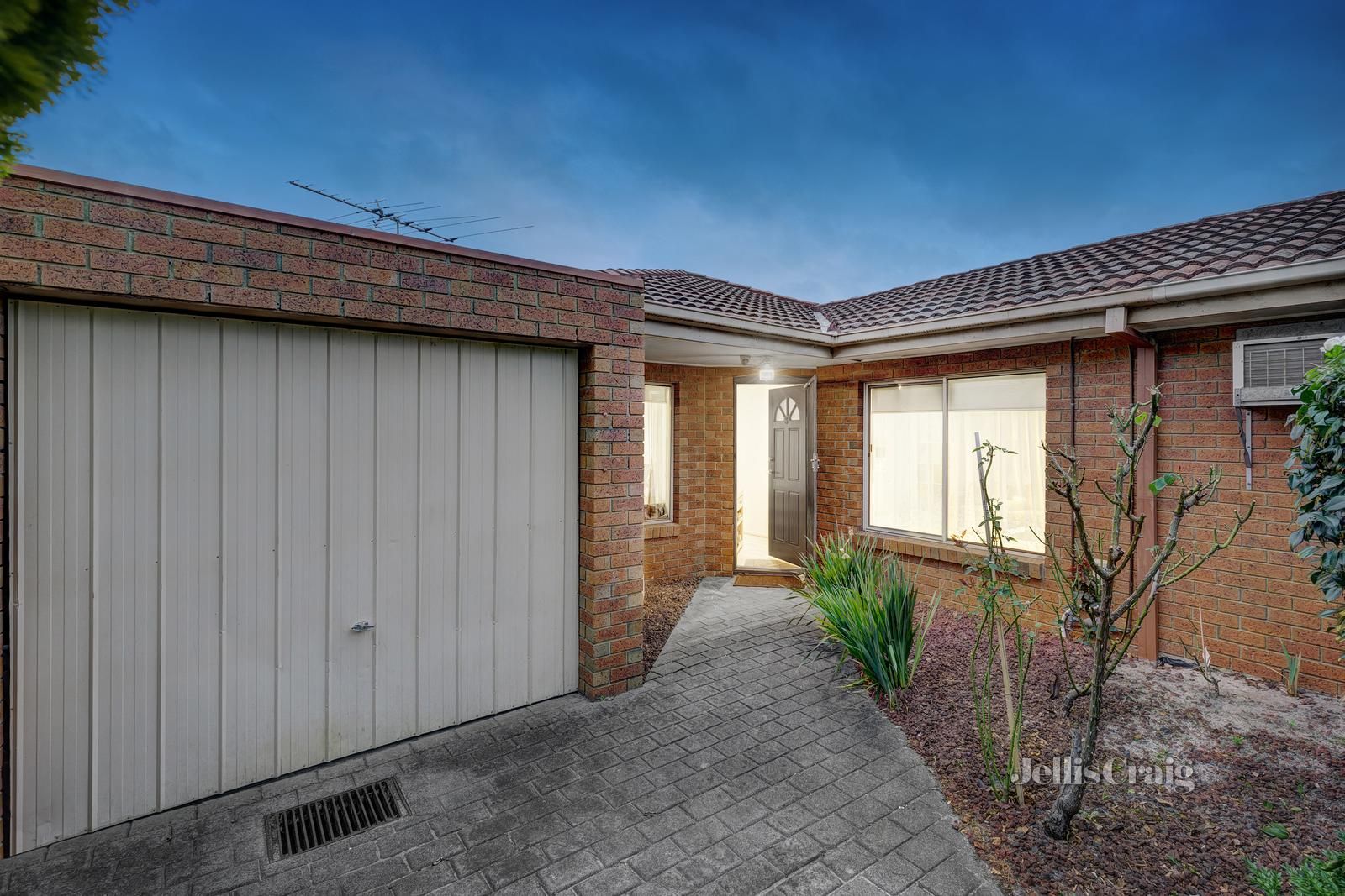 3/114 Neville Street, Carnegie VIC 3163, Image 0