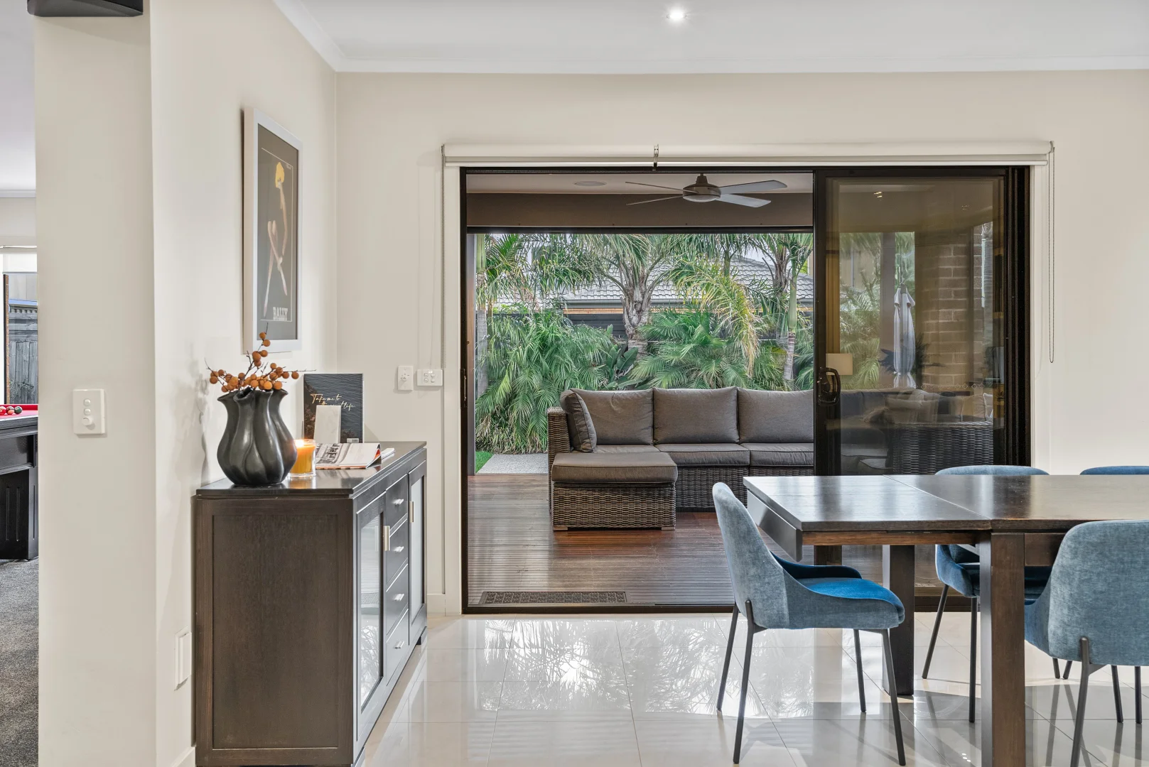 Additional image 13 of 15 Winkler Drive, Taylors Lakes VIC 3038